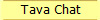 Tava Chat