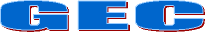 GEC